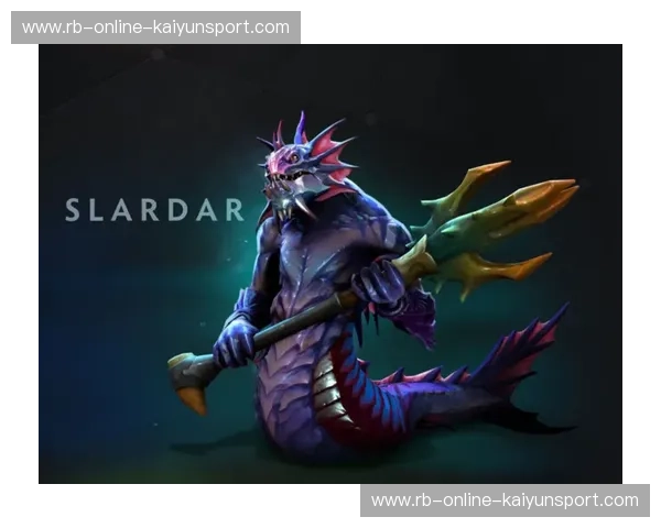 DOTA2盘口推荐：专业分析助你轻松赢在投注第一线