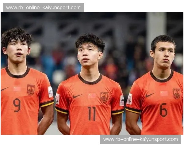 世青赛频道：开启足坛新星崛起之路