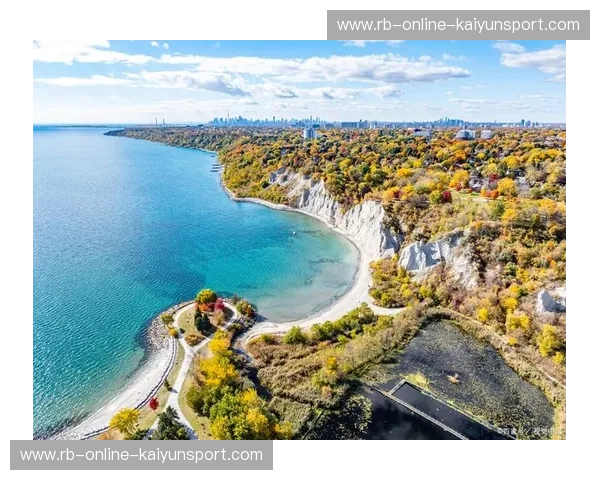 多伦多vs温哥华：加拿大双雄的终极对决，哪个才是你的梦中之城？