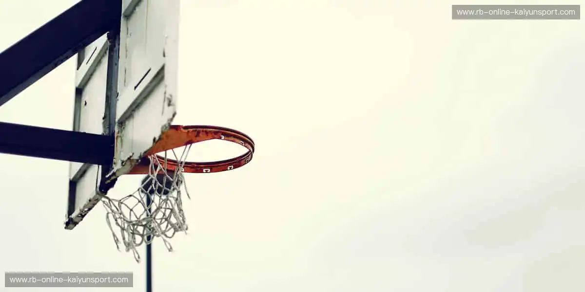 ⚽️每一脚精彩,都值得被定格!